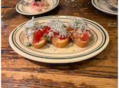 SALTY Oyster House ソルティーオイスターハウス 新小岩: ラテさんの2026年08月25日の1枚目の投稿写真