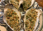 SALTY Oyster House ソルティーオイスターハウス 新小岩: ラテさんの2026年08月25日の2枚目の投稿写真