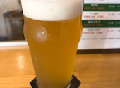 自家製クラフトビールと手作りソーセージ　BREWPUB　OZONE（ブリューパブ大曽根）: リエさんの2026年08月23日の3枚目の投稿写真