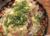 焼肉大衆酒場 真 肉焼屋 豊中庄内店: ユーさんの2023年10月15日の3枚目の投稿写真