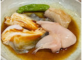 ふぐ うなぎ料理 玄品 新宿三丁目: littlefatboyさんの2025年12月31日の1枚目の投稿写真