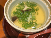 SHIROYAMA HOTEL kagoshima 城山ガーデンズ 水簾: りささんの2022年03月31日の1枚目の投稿写真