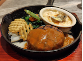 PIER 30 GRILL 大阪ステーションシティ店: はんこさんの2026年06月12日の1枚目の投稿写真