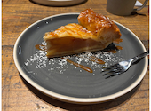 ブルックリンカフェ THE BROOKLYN CAFE 金山店: かなさんの2026年06月22日の1枚目の投稿写真