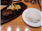 ステーキ宮 仙台中田店: rutsumiさんの2026年07月09日の1枚目の投稿写真