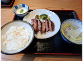 味太助分店いまい 仙台駅前店: rutsumiさんの2026年08月24日の1枚目の投稿写真