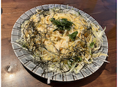 ハイチーズ Hi Cheese! 八王子駅店: ゆいさんの2025年08月01日の2枚目の投稿写真