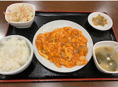 中国家庭料理 ニイハオ 大井町店: ゆいさんの2026年04月26日の1枚目の投稿写真