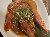 炭火焼肉・韓国料理 KollaBo (コラボ) アクアシティお台場店: ゆりさんの2024年06月の1枚目の投稿写真
