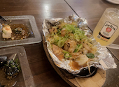鉄板食堂 バルコ 平成大学前店: よしはなさんの2026年08月03日の1枚目の投稿写真