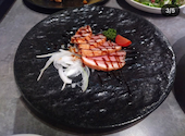 CHEESE MEAT GARDEN チーズミートガーデン 梅田店: fukiさんの2026年06月21日の1枚目の投稿写真