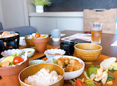 花様 ka-you なんばパークス　近江野菜自家栽培ファーム直送店: fukiさんの2026年06月21日の3枚目の投稿写真