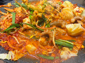 韓国料理 イチサン 天満橋店: しおんさんの2026年08月30日の1枚目の投稿写真