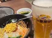 コラボ KollaBo 焼肉 韓国料理 エビスタ西宮店: いっちゃんさんの2026年08月26日の1枚目の投稿写真
