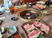 幸庵 橿原店: ヨッコさんの2024年03月21日の1枚目の投稿写真