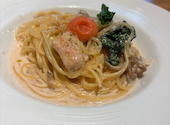 WARAYAKI bistro W グラングリーン大阪店: せら:Dさんの2025年10月13日の2枚目の投稿写真
