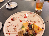 ガレージキッチン Garage Kitchen あそび 西船橋店: もじもじさんの2026年04月13日の1枚目の投稿写真