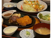 ひでもも屋: ヤスさんの2026年03月の1枚目の投稿写真