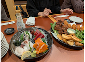 つぼ八 手稲店: なおみさんの2026年03月23日の1枚目の投稿写真