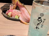 ひゃくや 手稲駅前店: なおみさんの2026年07月26日の2枚目の投稿写真