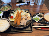 大衆食堂あい和: まつかわさんの2026年08月10日の1枚目の投稿写真