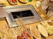 串家物語 イオンモールむさし村山店: ホットロッダーさんの2026年04月25日の1枚目の投稿写真