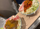 もんじゃ酒場 だしや 那覇国際通り店: YOUちゃんさんの2026年05月08日の2枚目の投稿写真
