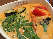 ベトナムビストロ asiatico アジアティコ: みみさんの2026年06月30日の2枚目の投稿写真