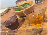 洋風居酒屋Pecori 町田店: こひなさんの2026年10月13日の1枚目の投稿写真