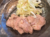 うま屋: こひなさんの2026年08月07日の2枚目の投稿写真