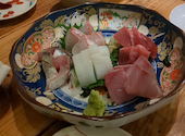 めっけもん 高田馬場: 燃える親父さんの2025年04月29日の1枚目の投稿写真