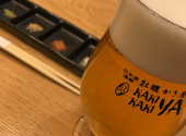 日本酒海鮮 牡蠣かき屋 赤羽本店: こうたんさんの2024年12月28日の1枚目の投稿写真