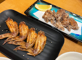赤から鍋とせせり焼き 赤から青森浜館店: 麦さんの2026年08月09日の1枚目の投稿写真