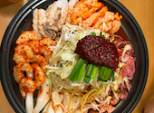 赤から鍋とせせり焼き 赤から青森浜館店: 麦さんの2026年08月09日の2枚目の投稿写真