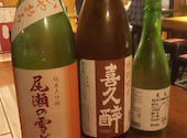 酒肴日和　アテニヨル　Little China: しわ田パグ子さんの2020年10月の1枚目の投稿写真