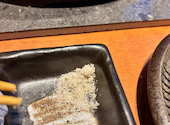 炭火焼肉 萬まる 大町店: ティムさんの2026年06月24日の2枚目の投稿写真