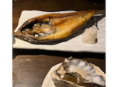 ルンゴカーニバル 北海道原始焼き酒場 F45ビル: aileenさんの2026年06月25日の1枚目の投稿写真
