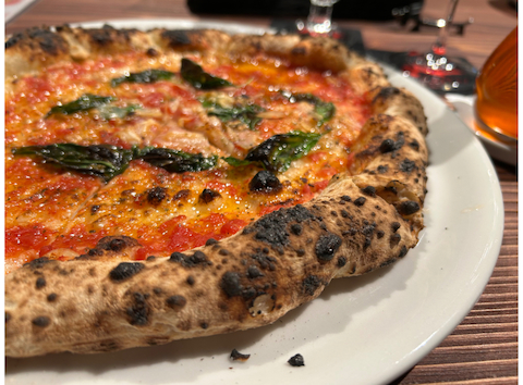 SAVOY EZO サボイ エゾ: aileenさんの2025年10月26日の1枚目の投稿写真