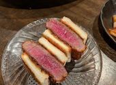 黒毛和牛焼肉 春道: ふみさんさんの2026年09月14日の1枚目の投稿写真