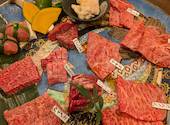 黒毛和牛焼肉 春道: ふみさんさんの2026年09月14日の2枚目の投稿写真