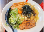 らーめん酒場福籠 飯塚町店: どらやきさんの2026年10月08日の1枚目の投稿写真