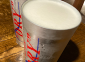 出汁とお寿司と日本酒のお店 おるげんと 駕町通り店: まのじさんの2026年05月17日の1枚目の投稿写真