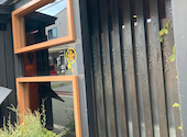 ごはん屋 上の裏馳走 こだまの口コミ画像1