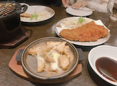 御食事処 金太郎: KAKIさんの2026年05月07日の1枚目の投稿写真