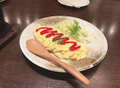 御食事処 金太郎: KAKIさんの2026年05月07日の2枚目の投稿写真