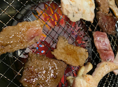 韓辛 KaraKara 守恒店: KAKIさんの2026年06月14日の1枚目の投稿写真