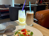 スズカフェ SUZU CAFE hiroshima: KAKIさんの2026年06月14日の1枚目の投稿写真