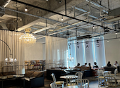 スズカフェ SUZU CAFE hiroshima: KAKIさんの2026年06月14日の2枚目の投稿写真