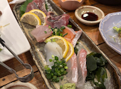 焼鳥の成吉 今泉店: KAKIさんの2026年05月07日の1枚目の投稿写真