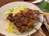 焼鳥の成吉 今泉店: KAKIさんの2026年05月07日の2枚目の投稿写真